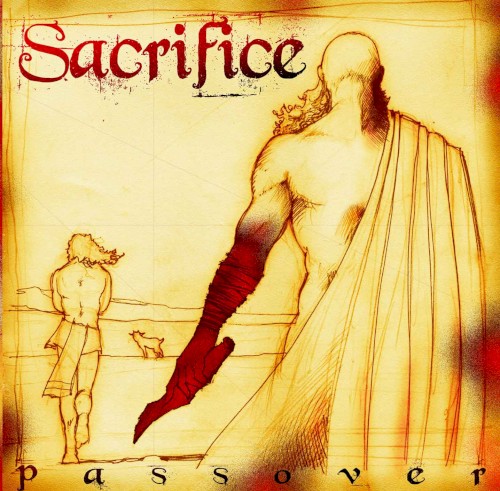 Sacrifice