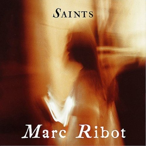 Saints