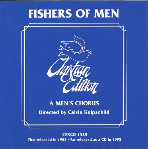 Fishers of Men