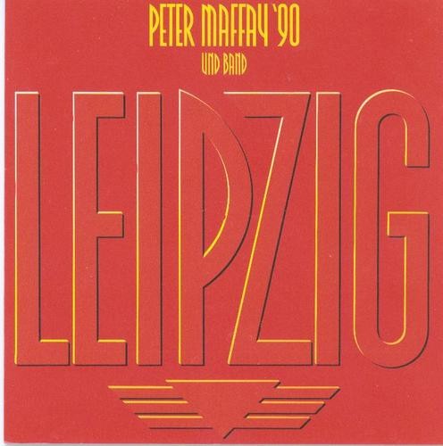 Leipzig