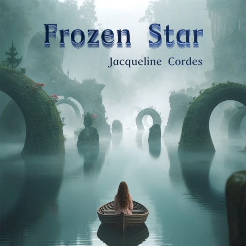 Frozen Star