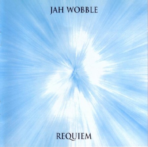 Requiem