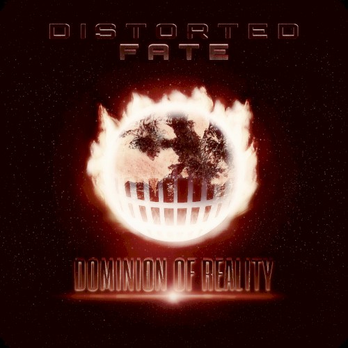 Dominion of Reality