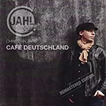 Café Deutschland - Remastered Edition