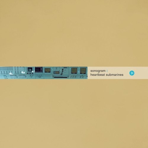 Heartbeat Submarines