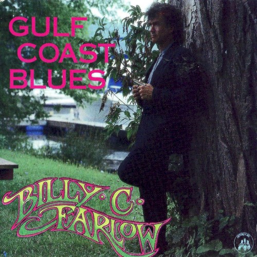 Gulf Coast Blues