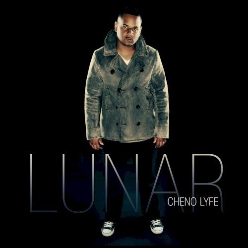 Lunar