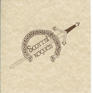 The Scottish Rogues