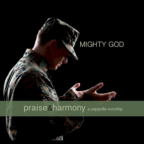 Mighty God