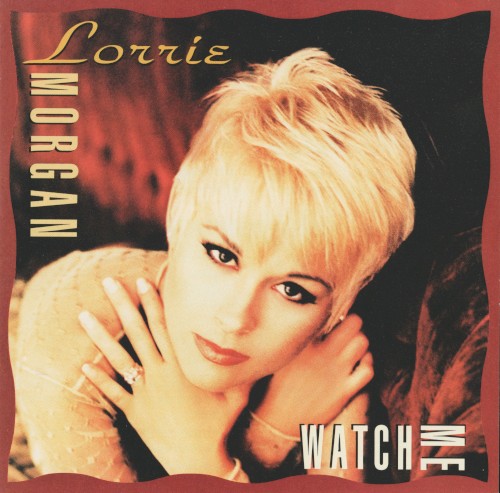 Watch Me