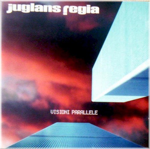 Visioni parallele