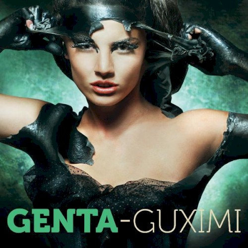 Guximi