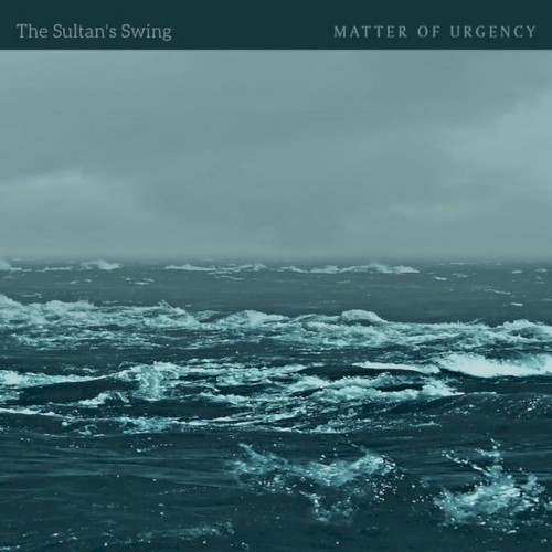 Matter of Urgency