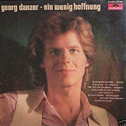 Ein wenig Hoffnung