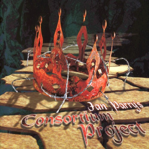 Consortium Project