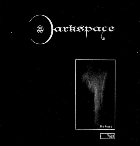 Dark Space II