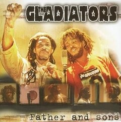 Father and Sons