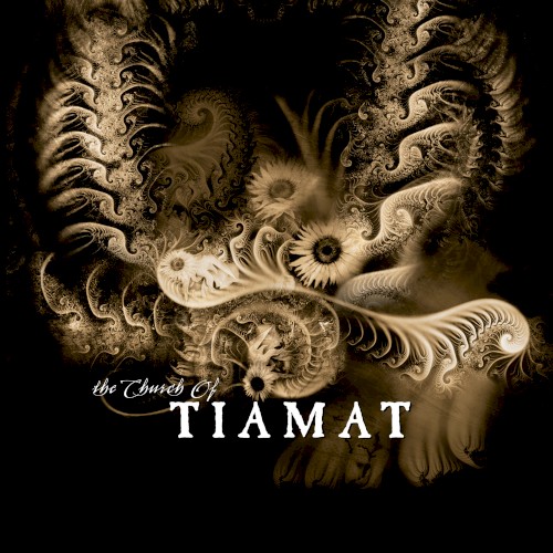 The Church of Tiamat
