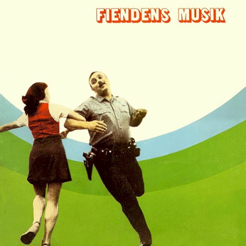 Fiendens musik