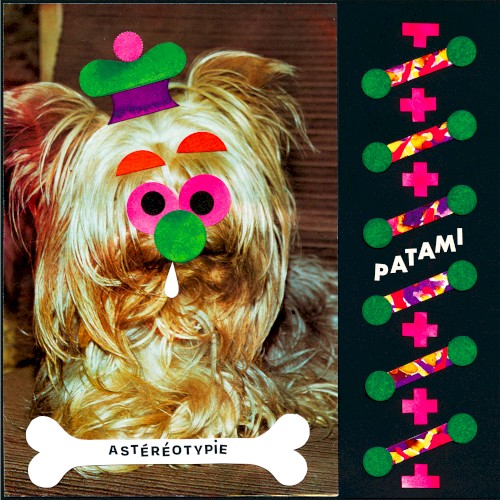 PATAMI