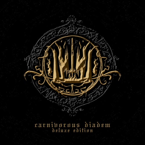 Carnivorous Diadem (Deluxe Edition)