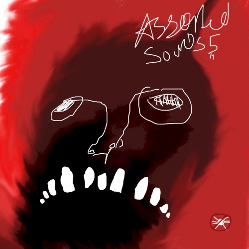 assorted sounds 5