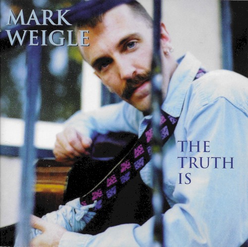 The Truth Is
