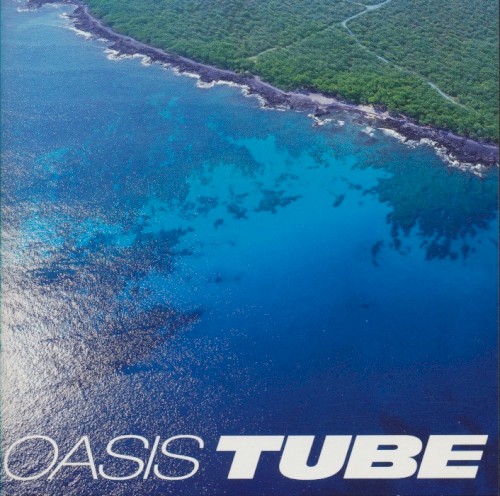 OASIS