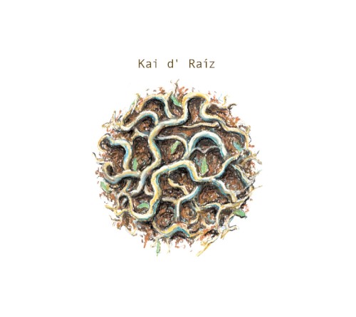 Kai d' Raíz