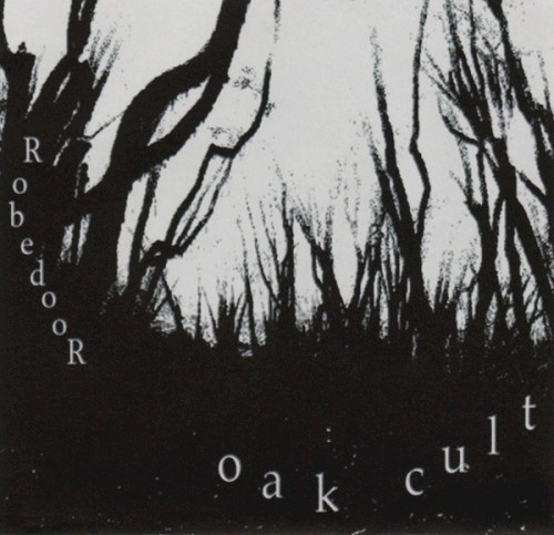 Oak Cult