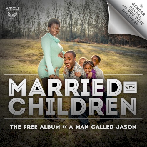 Married With Children