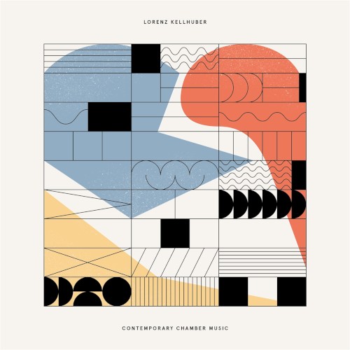 Contemporary Chamber Music