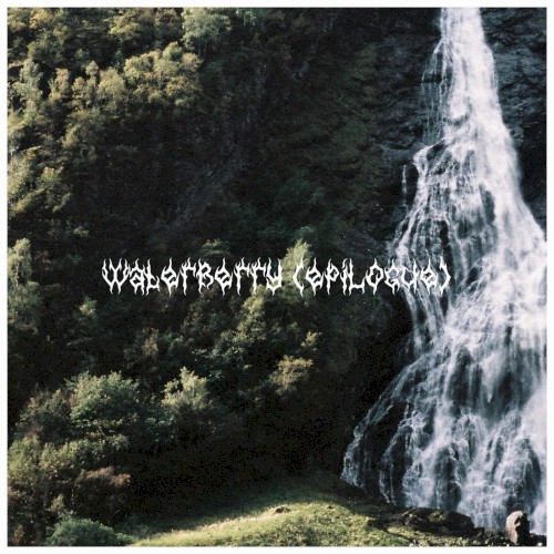 Waterberry (Epilogue)