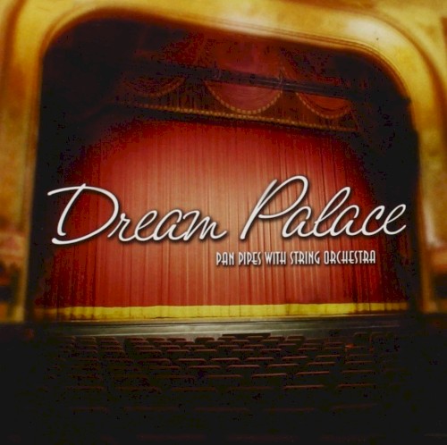 Dream Palace