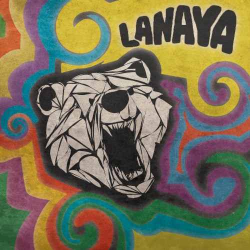 Lanaya
