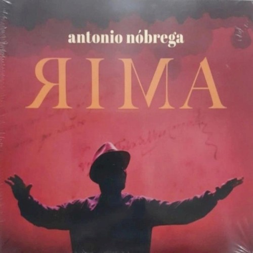 Rima