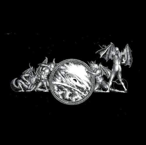 We Will Raze the Firmament and All the Stars Therein