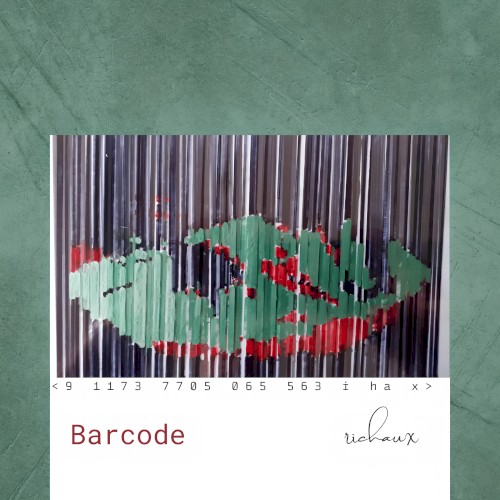 Barcode