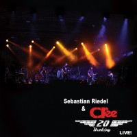 20 Urodziny Live!