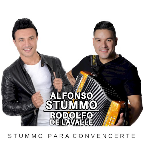 Stummo para convencerte
