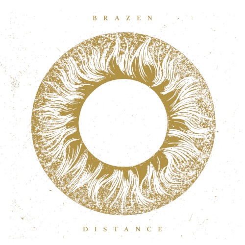 Distance