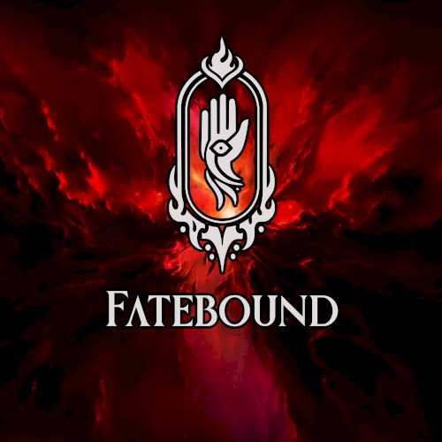 Fatebound