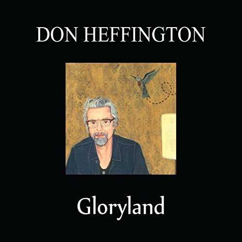 Gloryland