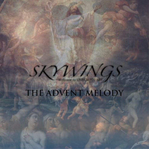 The Advent Melody