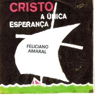 Cristo, a Única Esperança