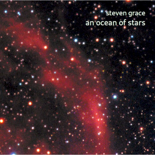 An Ocean Of Stars