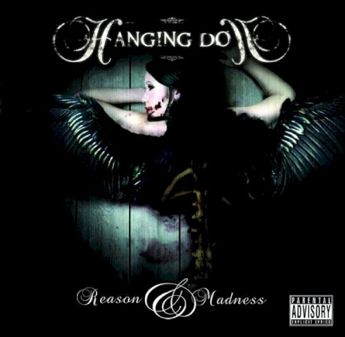 Reason & Madness