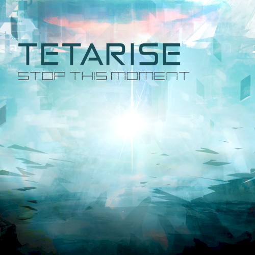 Stop This Moment