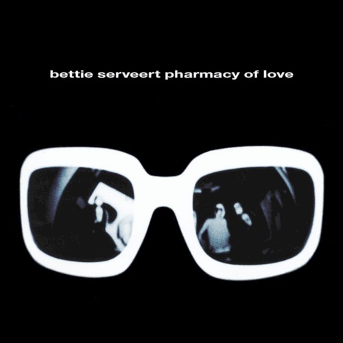 Pharmacy of Love