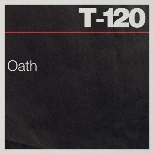 Oath